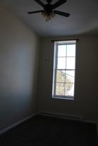 253 State St - Photo 1 of 1