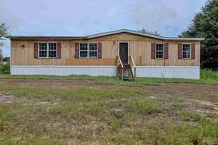 6850 Bratt Rd - Photo 1 of 1