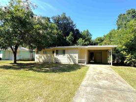 4509 Versailles Dr - Photo 1 of 1