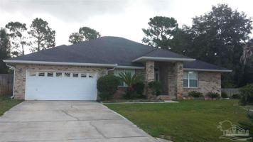 featured image of 2490 Vale Dr