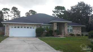 2490 Vale Dr - Photo 1 of 1