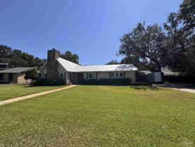 1012 Great Oaks Dr - Photo 1 of 1