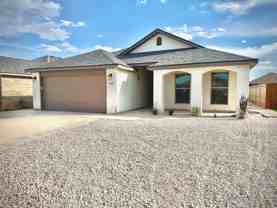 2404 Partridge St - Photo 1 of 1
