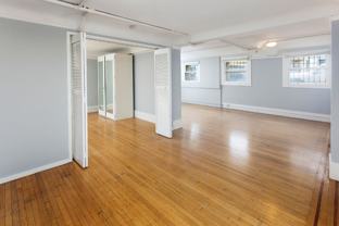 956 Post Street (279r) - Photo 1 of 1