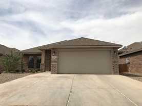 1507 Brand Ln - Photo 1 of 1