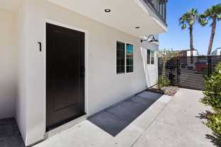KPH8 34TH - Photo 1 of 1