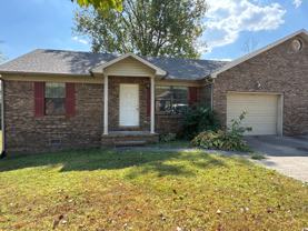 1007 Northwood Dr. - Photo 1 of 1