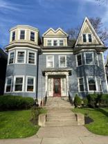 667 Richmond - Photo 1 of 1