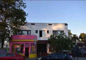 Pinnacle Apex Holdings LLC - Photo 1 of 1