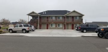 featured image of 1995 Sagewood Way