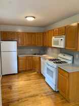 92 Main Street - Photo 1 of 1