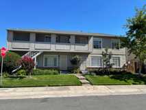 3505 22nd St - Photo 1 of 1