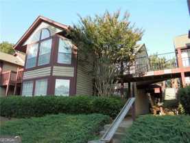 1213 Waterville Ct - Photo 1 of 1