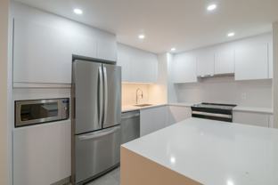 4800 Boulevard de Maisonneuve West - Photo 1 of 1