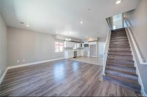 featured image of 850 W 165th Pl