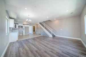 featured image of 850 West 165th Place