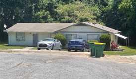 205 Glenview Ter - Photo 1 of 1