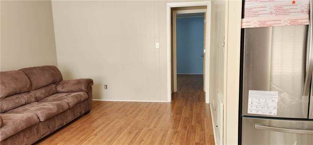 205 Glenview Terrace - Photo 2 of 31