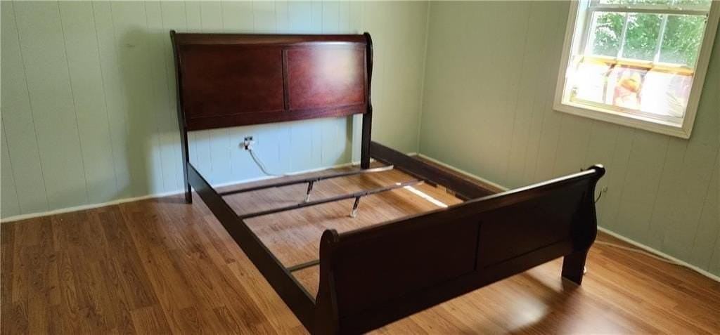 205 Glenview Terrace - Photo 5 of 31