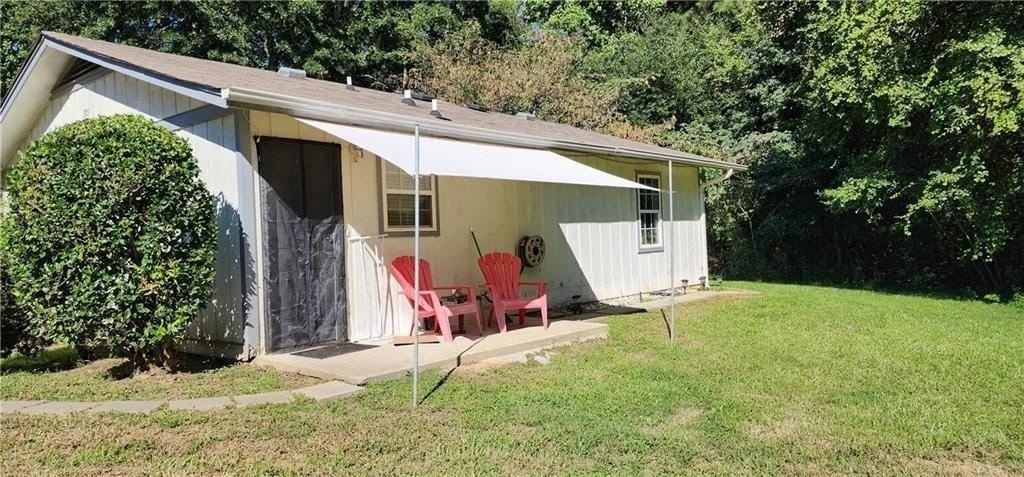 205 Glenview Terrace - Photo 6 of 31