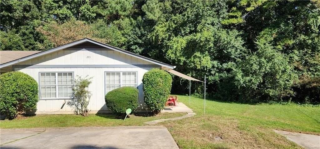 205 Glenview Terrace - Photo 7 of 31