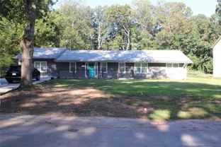 4495 Kent Rd - Photo 1 of 1