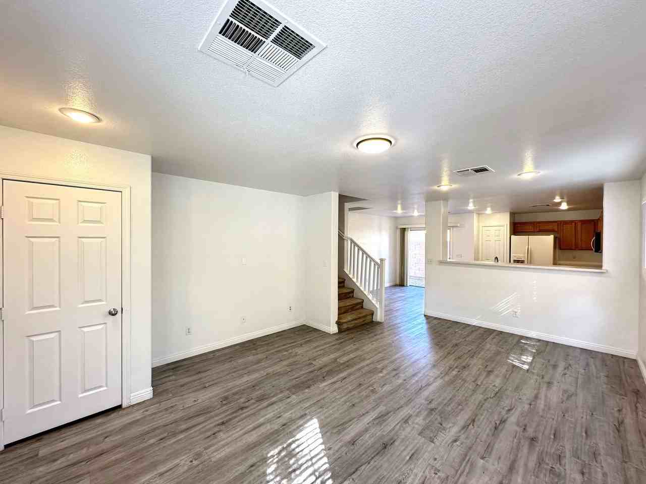 11904 Camden Brook St - Photo 3 of 21