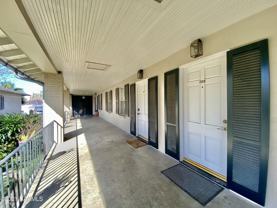 213 Bendel Rd #208 - Photo 1 of 1