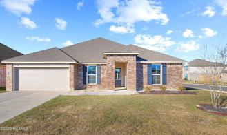 200 S Lakepointe Dr - Photo 1 of 1