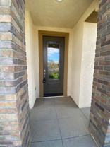 1748 E Holguin St - Photo 1 of 1