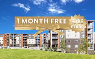 featured image of 30 Kincora Glen Pk Nw