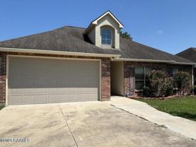 120 Endicott Dr - Photo 1 of 1