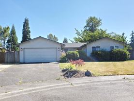 2024 106th Pl Sw - Photo 1 of 1