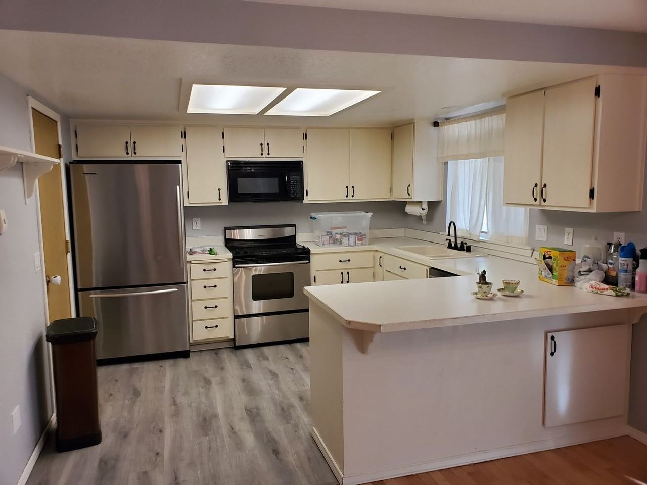 2024 106th Pl Sw - Photo 3 of 16