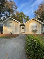 186 Leeswood Cir - Photo 1 of 1