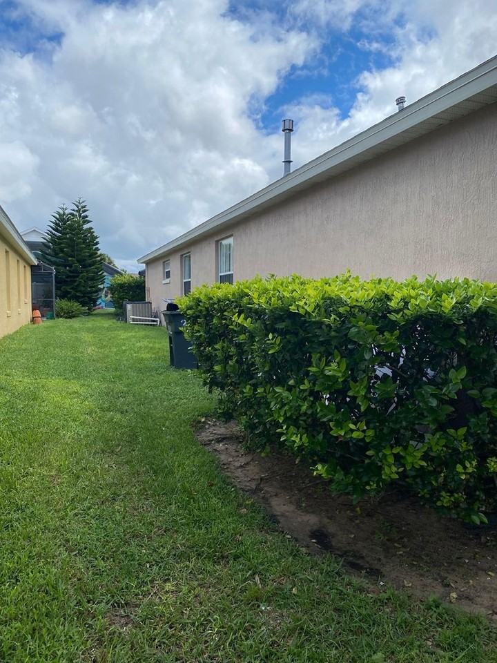 2604 Oneida Loop - Photo 3 of 36