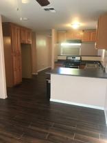 1407 2nd St - Photo 1 of 1