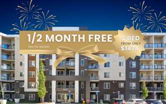 Skyview Place - Photo 1 of 1