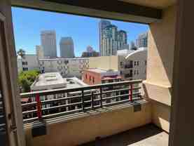 330 J St - Photo 1 of 1