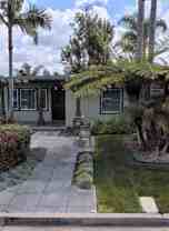 4769 Dana Dr - Photo 1 of 1