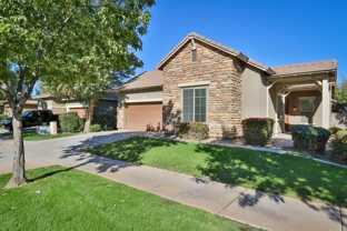 3848 E Morrison Ranch Pkwy - Photo 1 of 1