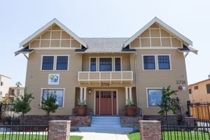 featured image of 2716 Ellendale Pl