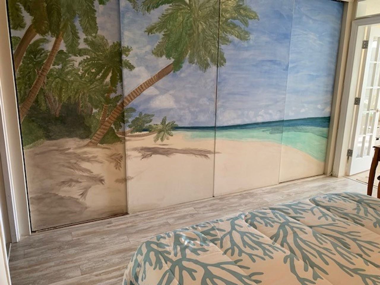 6710 Hawaii Kai Dr - Photo 6 of 34