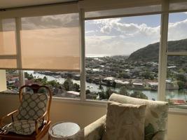 featured image of 6710 Hawaii Kai Dr