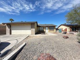 6408 Alta Dr - Photo 1 of 1