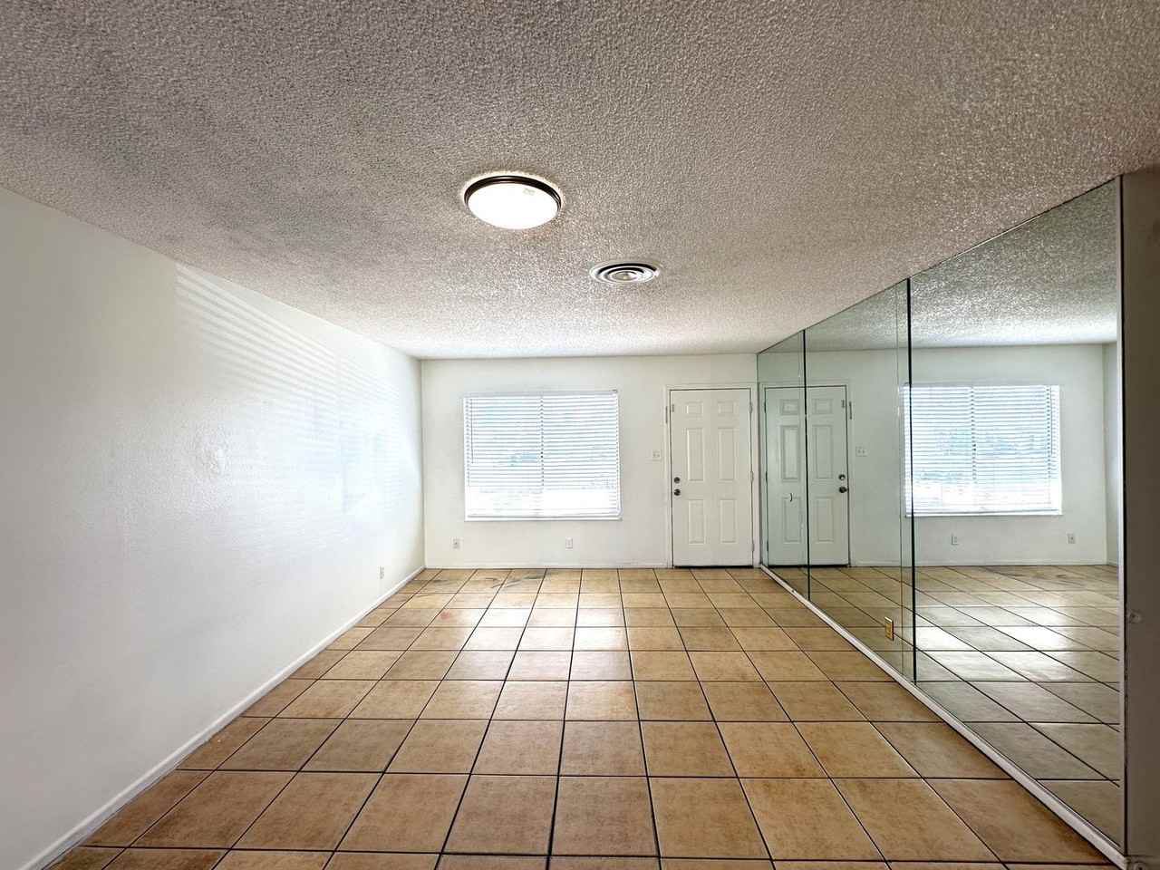 6408 Alta Dr - Photo 2 of 14