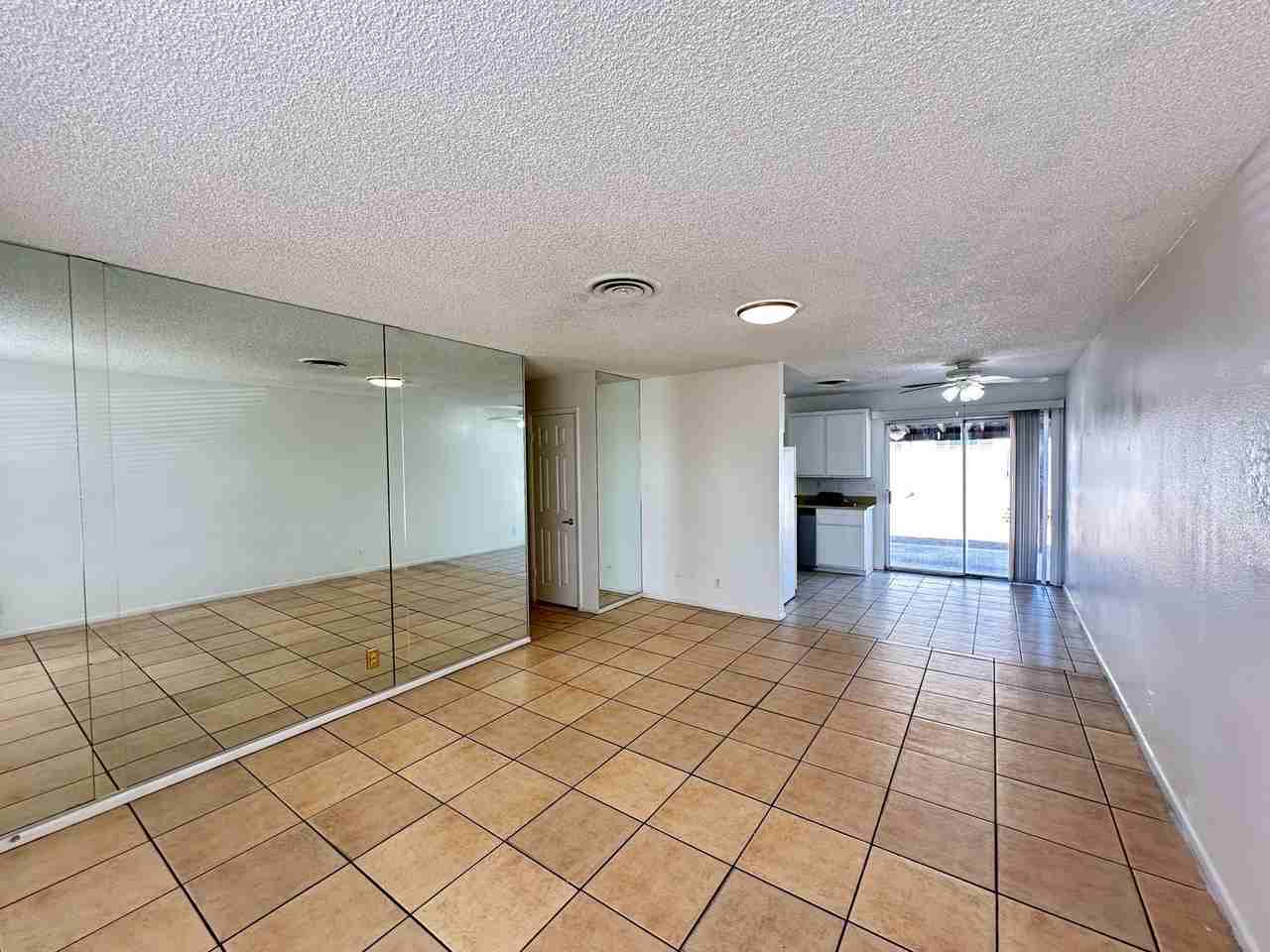 6408 Alta Dr - Photo 3 of 14