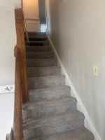 featured image of 401 7th Ave Sw