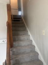 401 7thAve SW - Photo 1 of 1