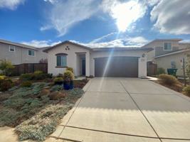 featured image of 4169 Cypress Grove Dr